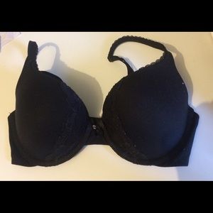 32D Body by Victoria Perfect Shape